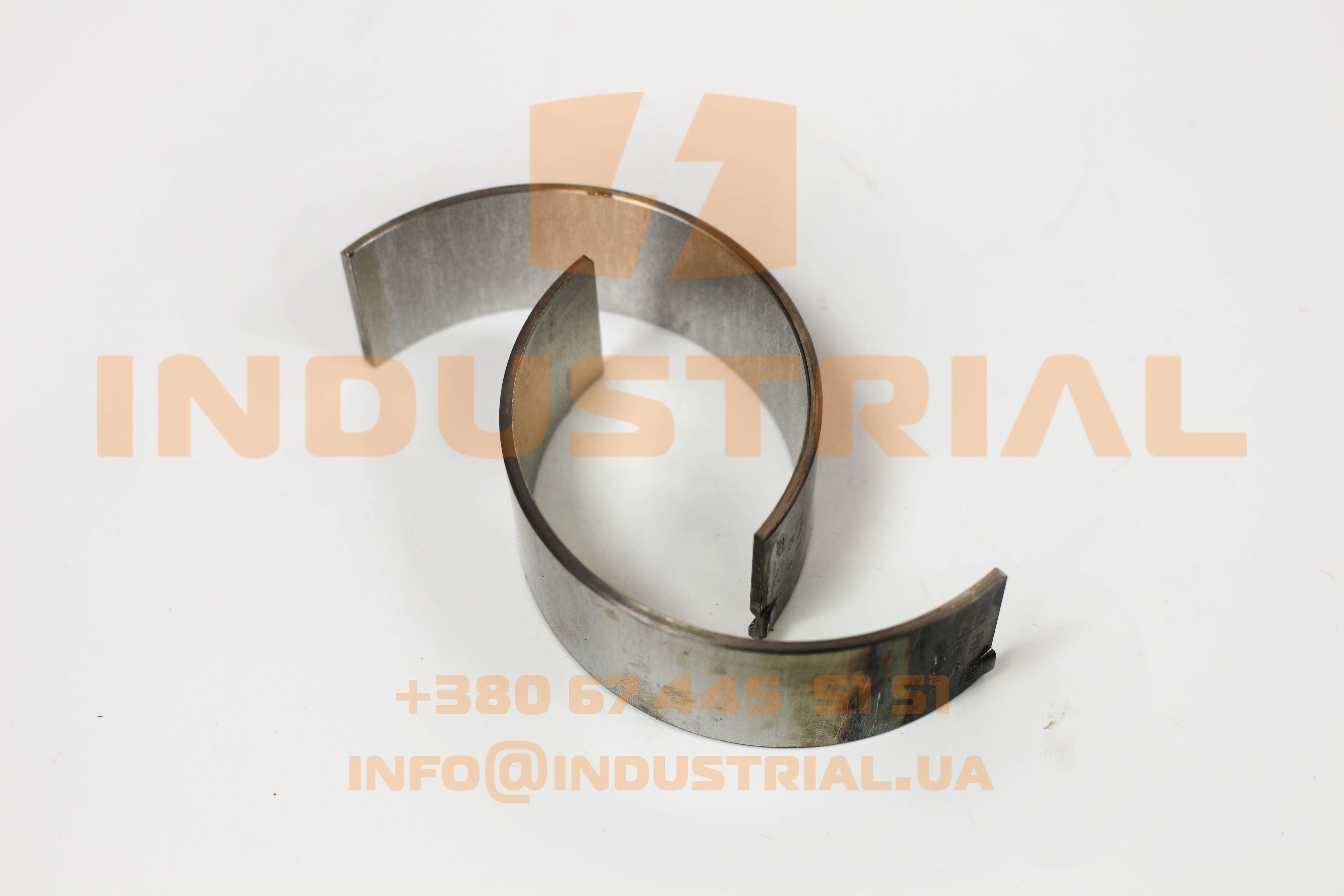 CNH 5510443 CNH INDUSTRIAL (IVECO)